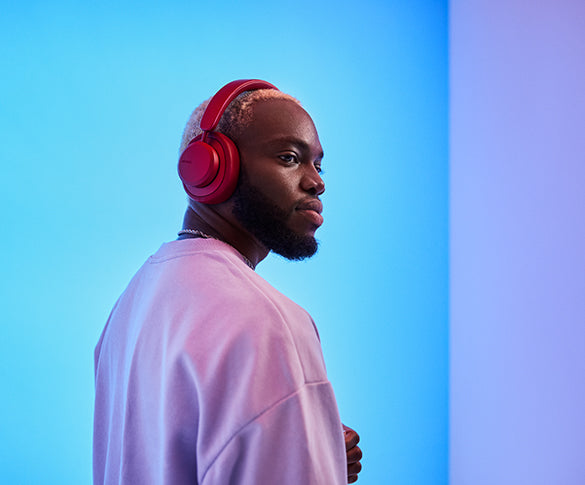 Wat is Active Noise Cancelling (ANC)?