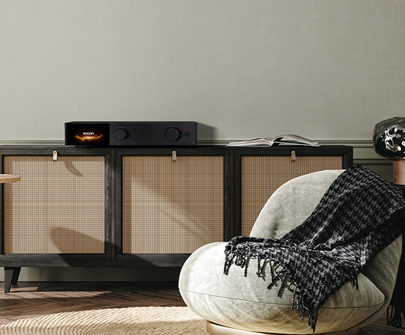 Wat is audio streaming?