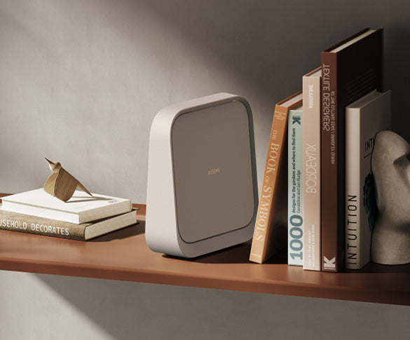 7 praktische tips om je beamer te onderhouden