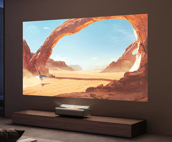 Wat is HDR en waarom is het belangrijk?