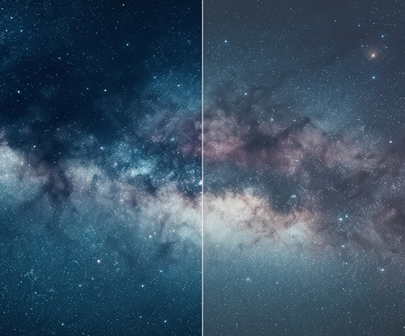 De ongelooflijke helderheid van XGIMI