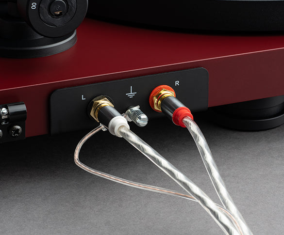 Platenspeler bromt? Zie 5 oorzaken én oplossingen