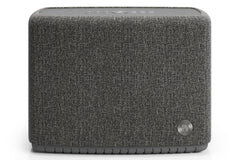Audio Pro A15 Donker Grijs