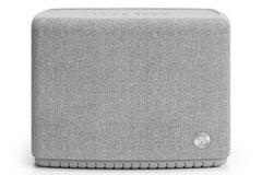 Audio Pro A15 Licht Grijs