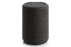 Audio Pro G10 Donker Grijs