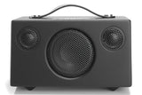 Audio Pro T3+ Zwart