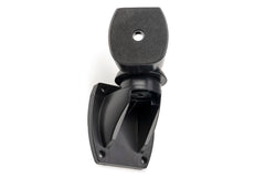 Audio Pro WB-201 Zwart