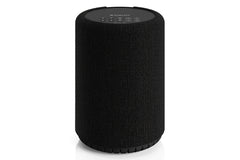 Audio Pro A10 MKII Zwart