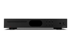 Audiolab 7000CDT Zwart