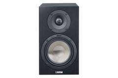 Canton GLE 20 Zwart