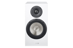 Canton GLE 30 Wit