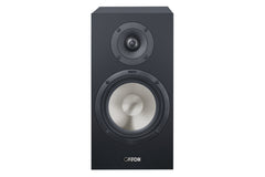 Canton GLE 30 Zwart