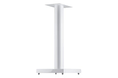 Canton LS 660 Wit
