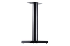 Canton LS 660 Zwart