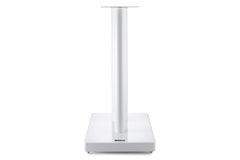 Canton LS 860 Wit