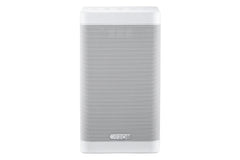 Canton Smart Soundbox 3 Wit