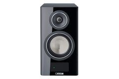 Canton Smart Townus 2 Zwart