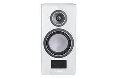 Canton Smart Vento 3 S2 Wit