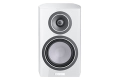 Canton Vento 20 Wit