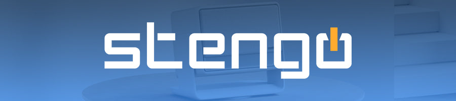 Over Stengo - Blog Stengo