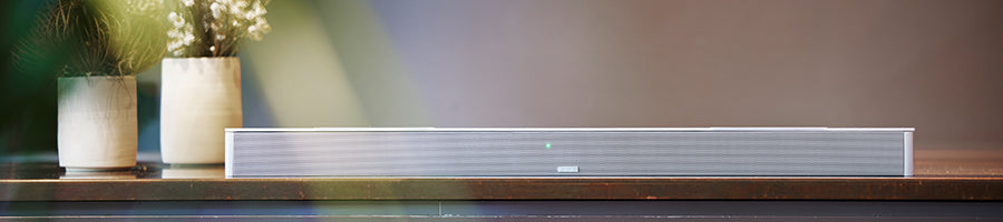 Plaatsing soundbar tips - Blog Stengo