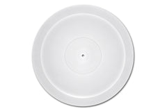 Pro-Ject Acryl it