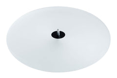 Pro-Ject Acryl it E