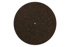 Pro-Ject Cork & Rubber it