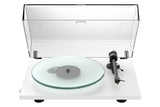 Pro-Ject T2 W Wit