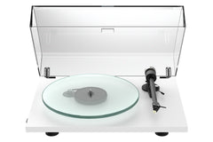 Pro-Ject T2 W Wit