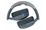 Skullcandy Crusher EVO Grijs