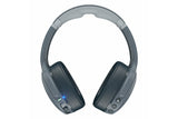 Skullcandy Crusher EVO Grijs