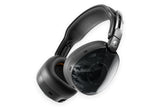 Skullcandy Aviator 900 ANC Zwart