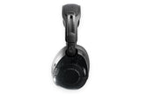 Skullcandy Aviator 900 ANC Zwart