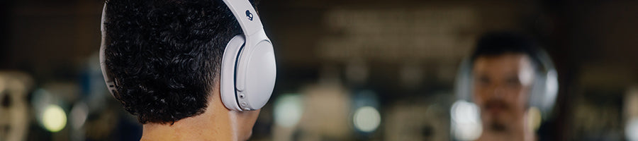 Skullcandy Crusher 540 Active - Blog Stengo