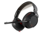 Skullcandy Crusher PLYR 720 Multi-Platform Zwart