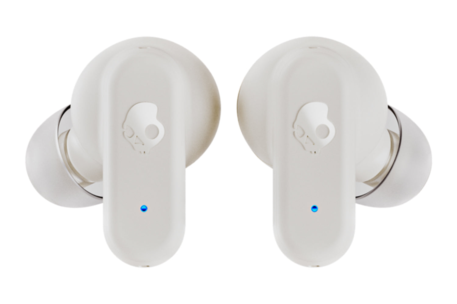 Skullcandy Dime 3 Wit