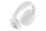Skullcandy Hesh 360 Wit
