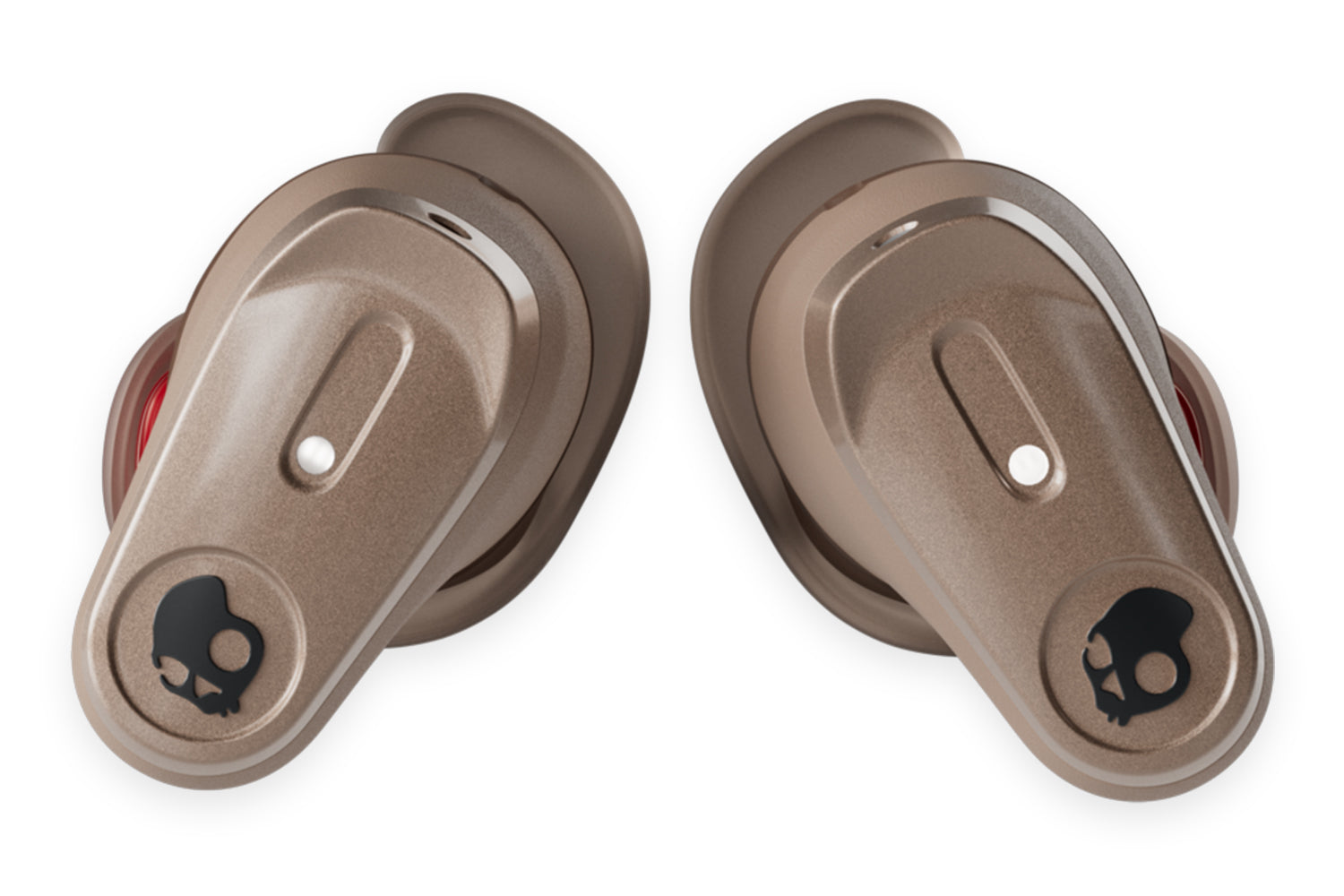 Skullcandy Method 360 ANC Bruin