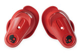 Skullcandy Method 360 ANC Rood