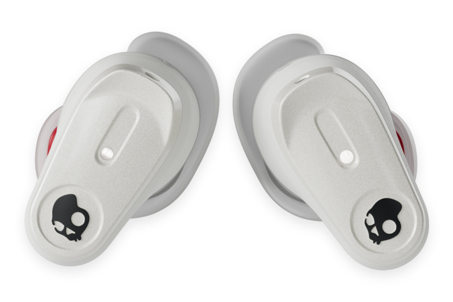 Skullcandy Method 360 ANC Wit