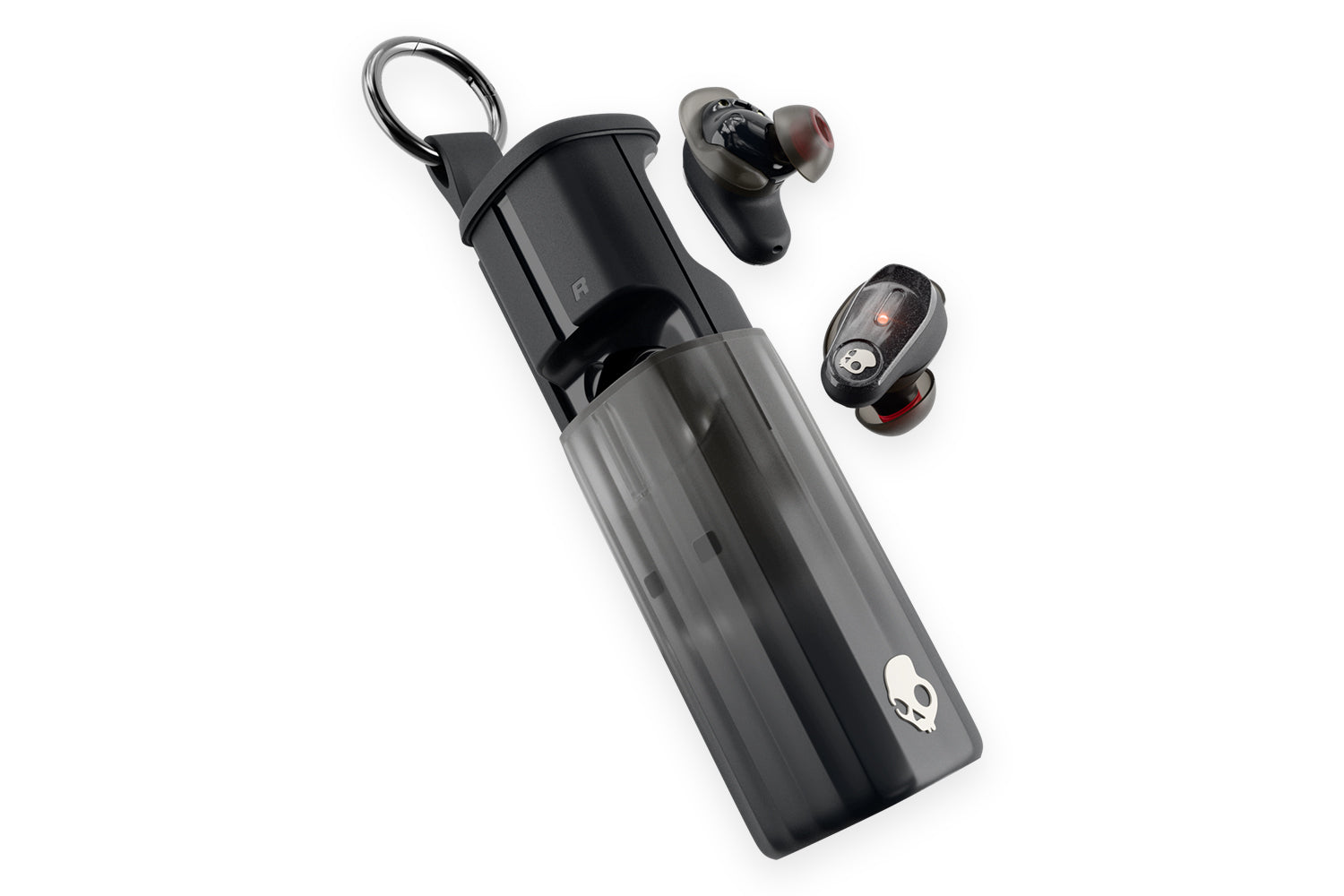 Skullcandy Method 360 ANC Zwart