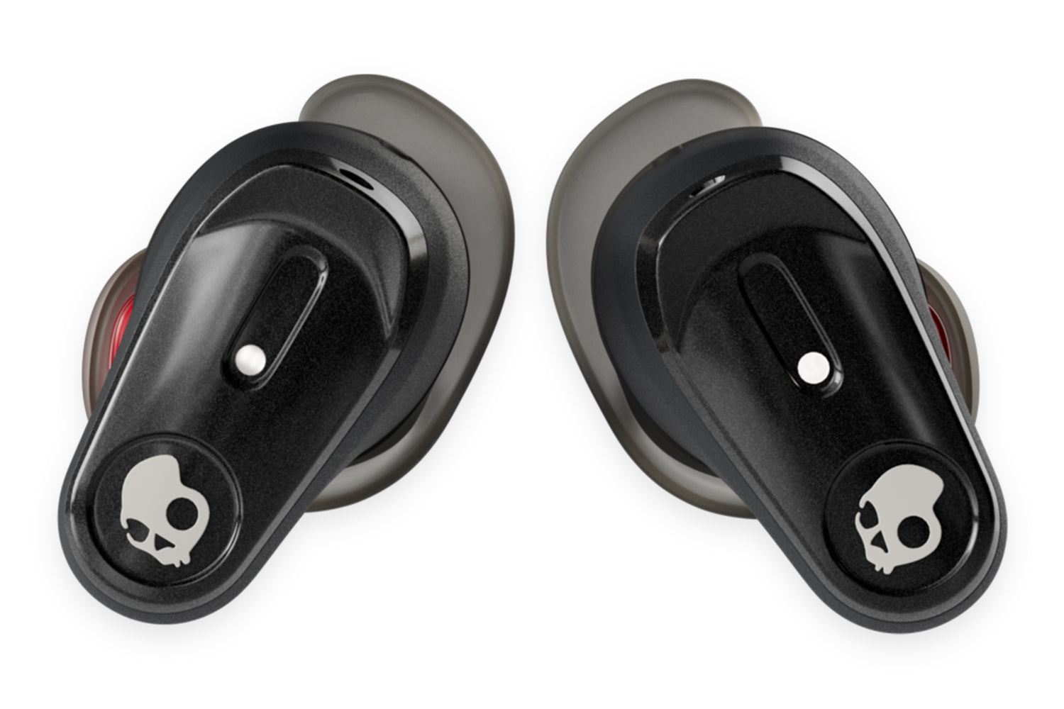 Skullcandy Method 360 ANC Zwart