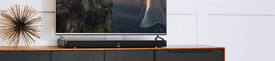 Werking Dolby Atmos - Blog Stengo