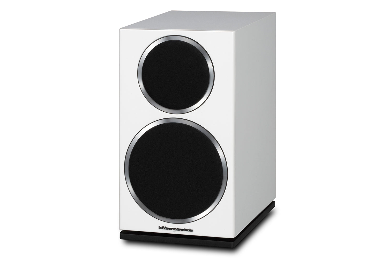 Wharfedale Diamond 220 Wit