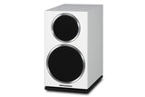Wharfedale Diamond 220 Wit