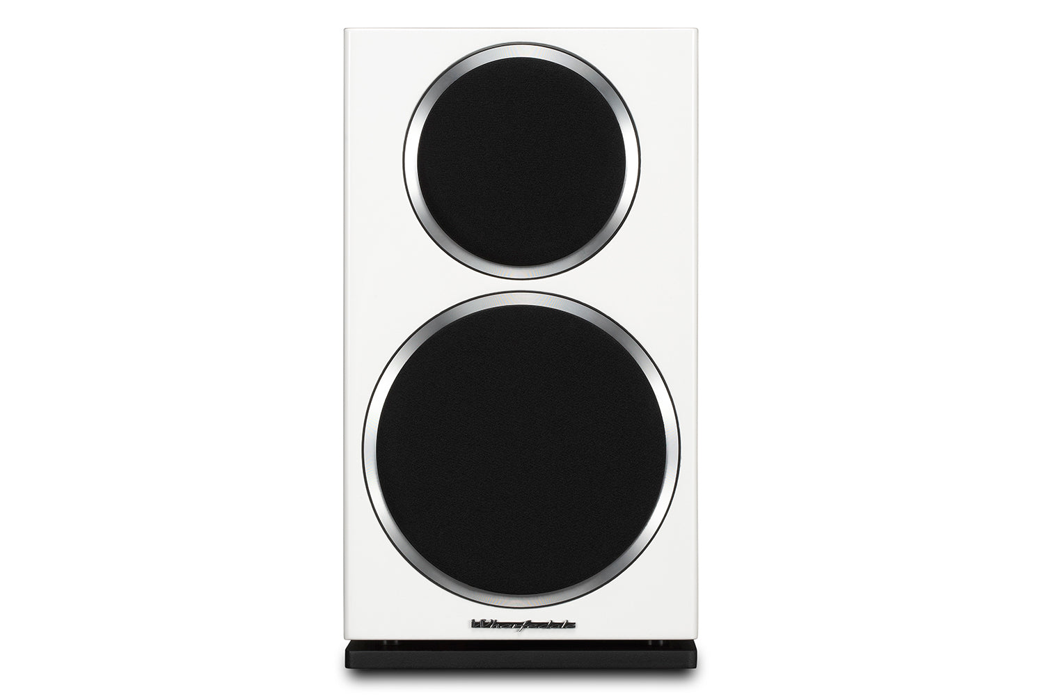 Wharfedale Diamond 220 Wit