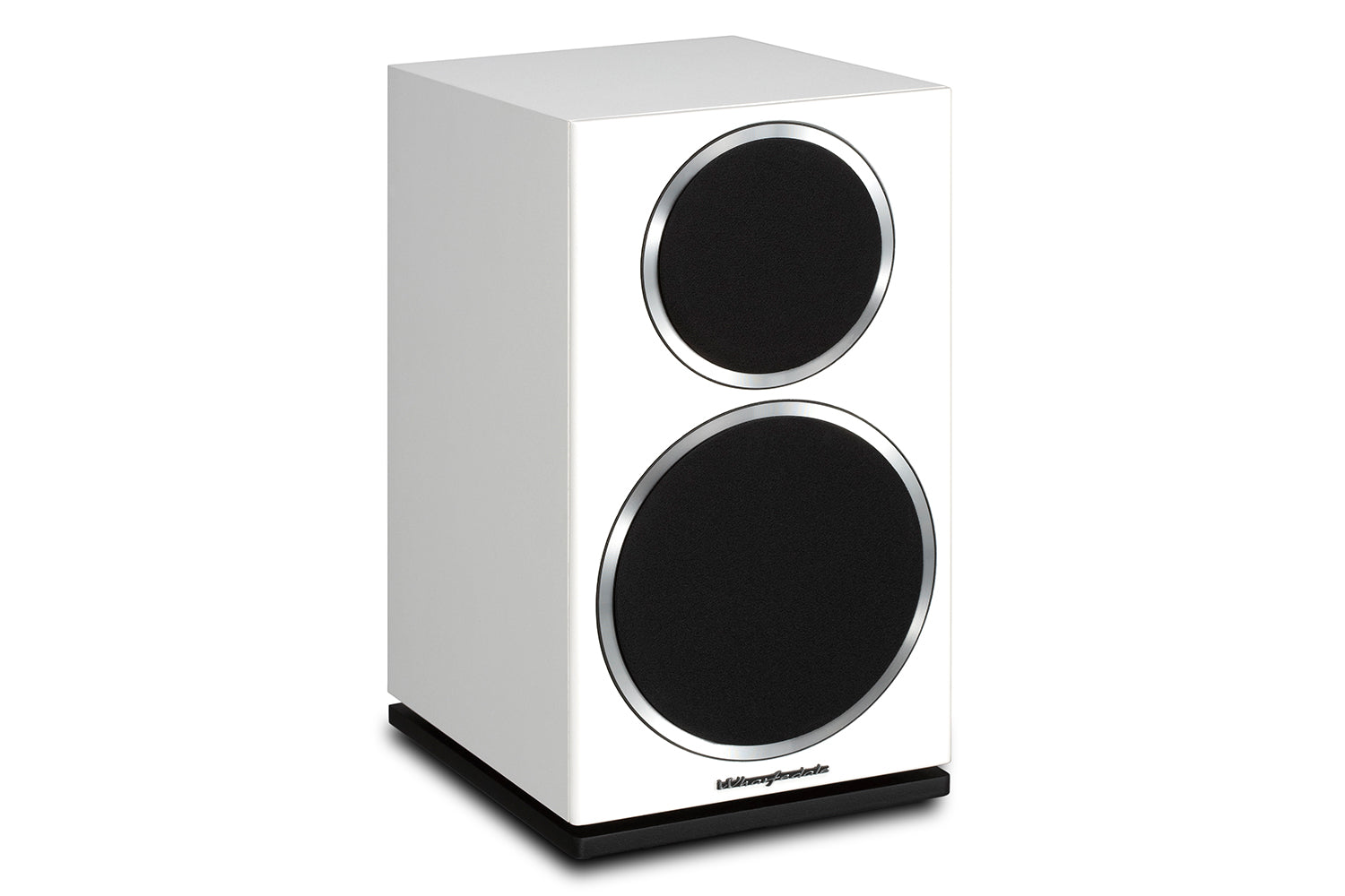 Wharfedale Diamond 220 Wit