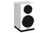 Wharfedale Diamond 220 Wit