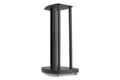 Wharfedale EVO 4 Stands